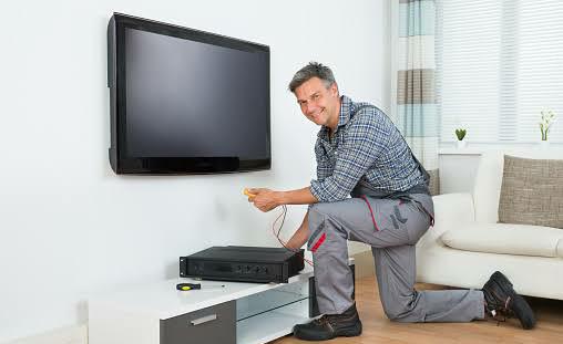Belum Punya STB TV Digital? Ini Cara Klaim Set Top Box Gratis dari Pemerintah