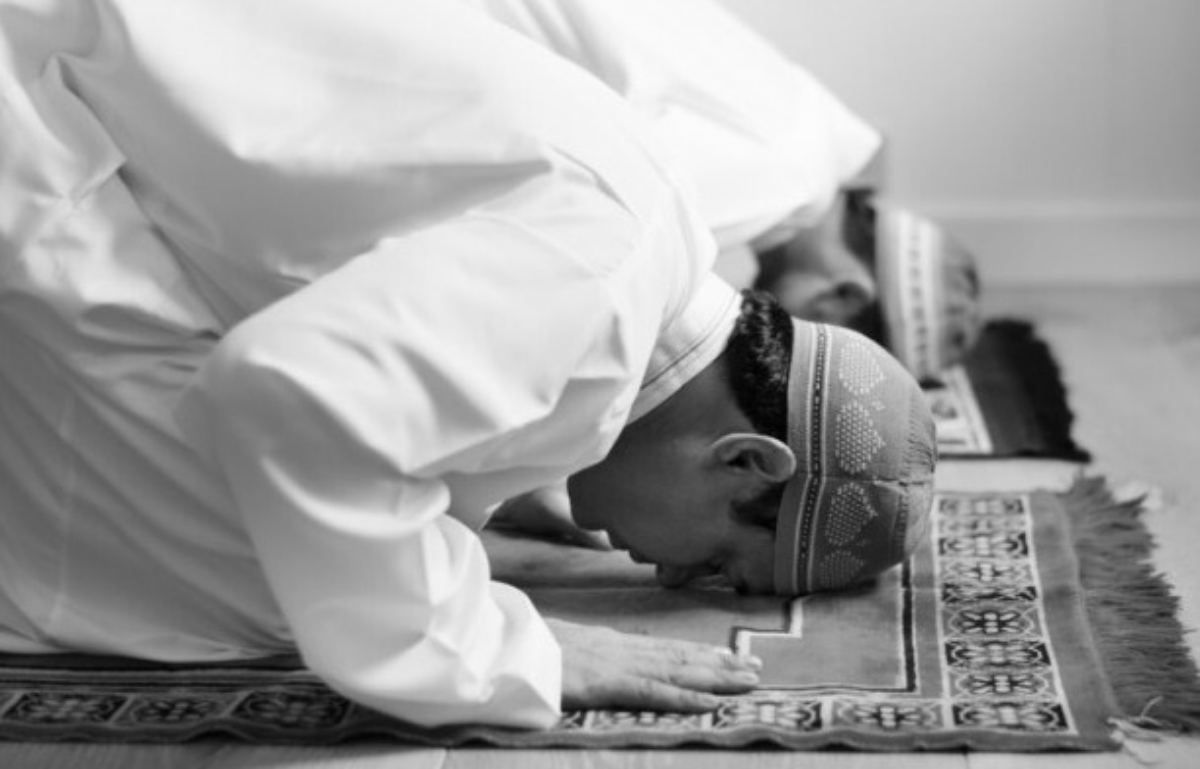Satu Hal Ini Dosanya Jauh Lebih Besar Dari Berzina, Simak Penjelasan Imam Ibnul Qayyim