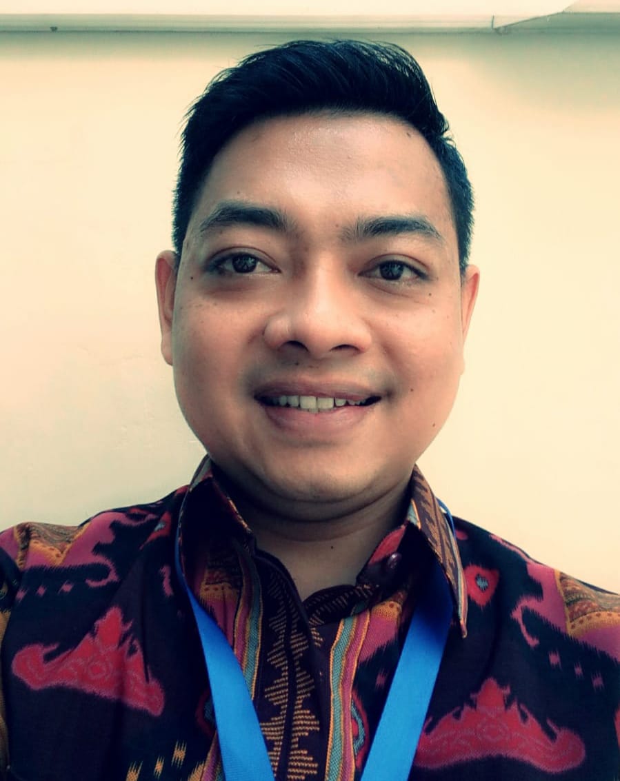 Soal Penundaan Pemilu 2024, Ini Kata Akademisi Hukum Unila