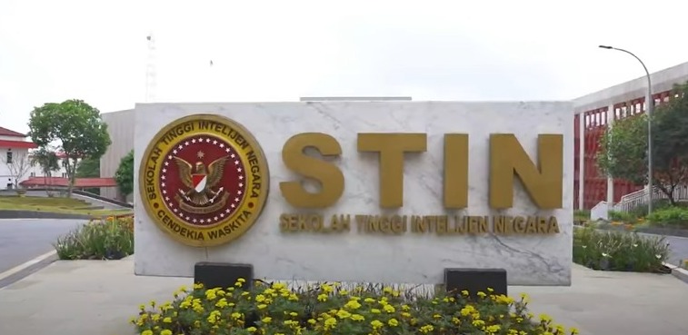 5 Sekolah Ikatan Dinas yang Masuk Jajaran Kampus Favorit di Indonesia