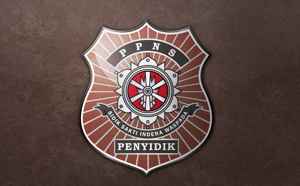 Pemkab Pesisir Barat Baru Memiliki Empat PPNS, Akibatnya…