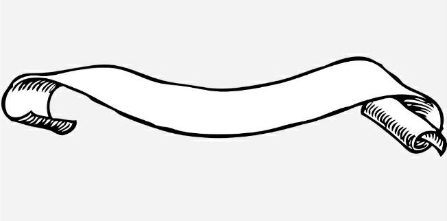 History of Paper Sizes and Their Proper Use