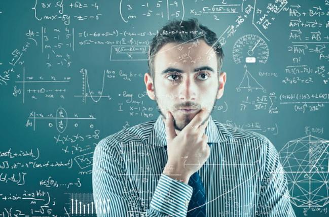 Simak! Ini Prediksi Materi Penalaran Matematis pada SNBT 2023