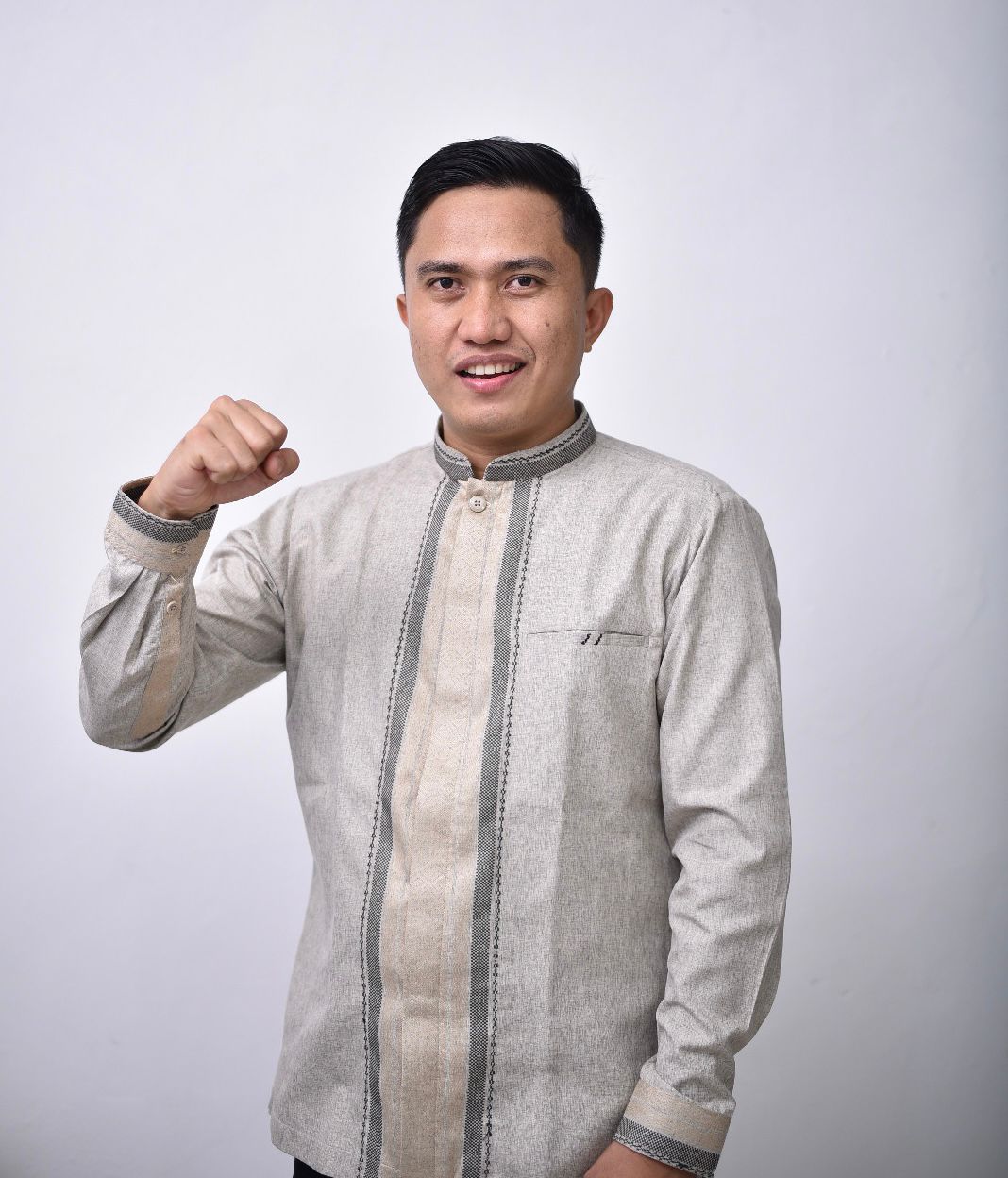 Jelang Pilkada 2024, Sentra Gakkumdu di Pesisir Barat Terbentuk