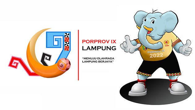 Porprov IX, Tanggamus Maksimalkan Medali Dari Cabor Ini