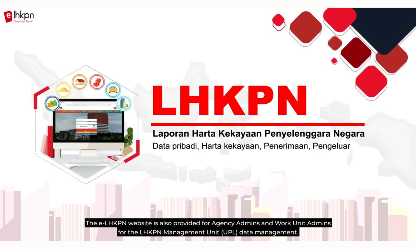 Mengintip Harta Kekayaan Penjabat Gubernur di Papua, Mantan Jenderal Tercatat Paling Kaya