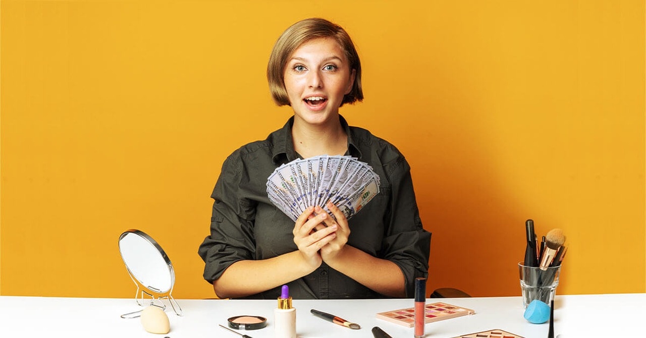 Buruan Daftar TikTok Adsense, Dijamin Cuan Ngalir Terus, Ikuti Caranya Yuk