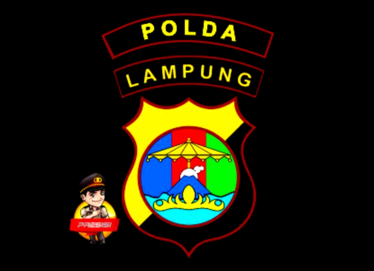 Daftar Kapolres Tanggamus Dari Masa ke Masa