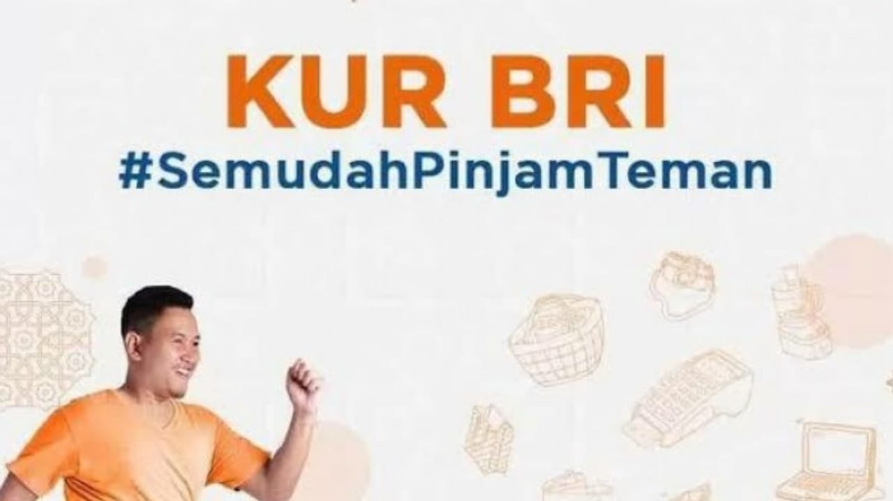 Kapan KUR Bank BRI 2025 Dibuka? Cek Tanggal dan Dokumen yang Harus Disiapkan