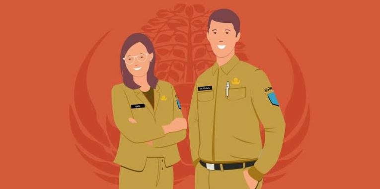 Pahami, Aturan Pengajuan Sanggah SKD CPNS 2023 Lengkap Tata Caranya