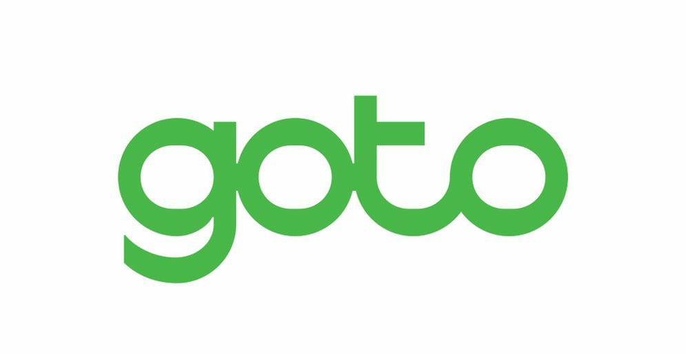 Kepemilikan Saham Softbank di GOTO Masih Signifikan