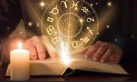 4 Zodiak Ini Miliki Kecemasan yang Berlebih, Apakah Kamu Termasuk Salah Satu di Antaranya?