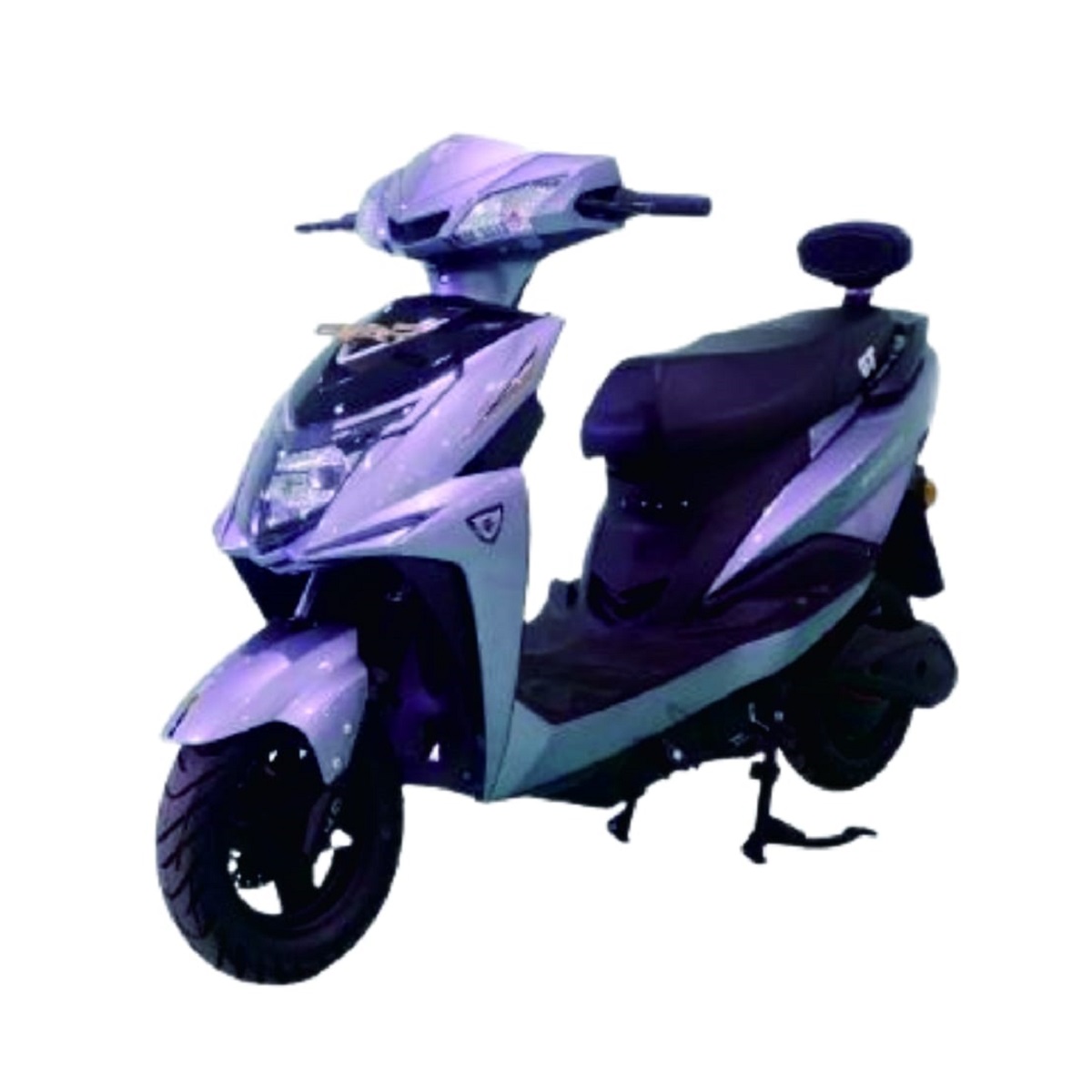 5 Rekomendasi Motor Listrik Subsidi dengan Harga di Bawah Rp 10 Juta