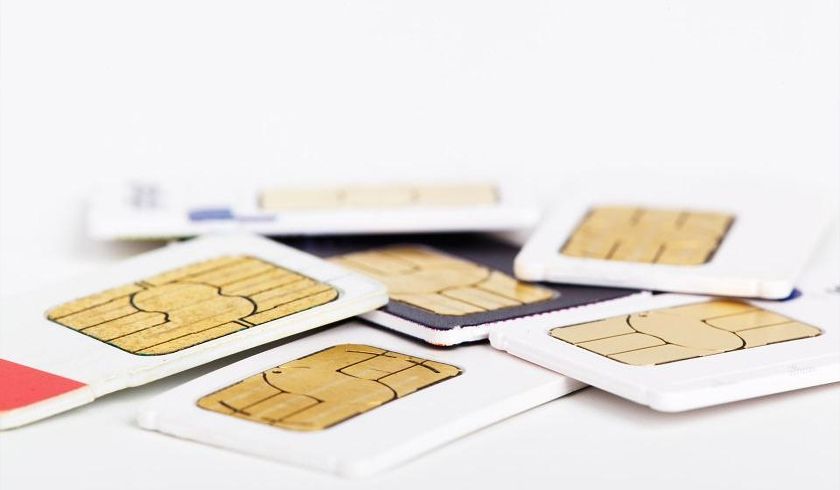 Telusuri Kebocoran Data 1,3 Miliar Sim Card, Kemenkominfo Gandeng Bareskrim