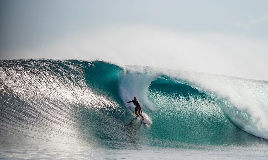 7 Fakta Menarik Kepulauan Mentawai Sumatera Barat , Dari Ombak Terbaik di Dunia hingga Tradisi Runcingkan Gigi