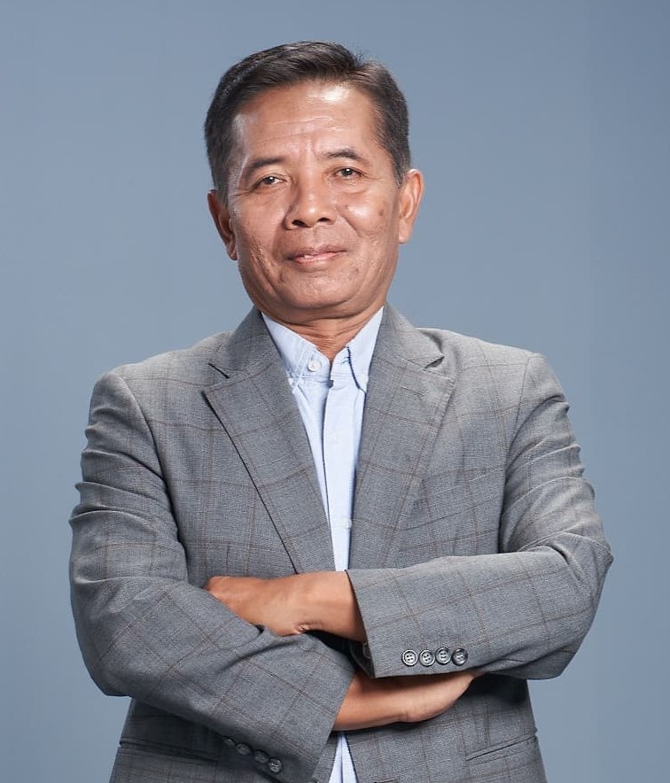 Digitalisasi Berbasis Ekosistem: Meningkatkan Daya Saing dan Adaptasi Pasar