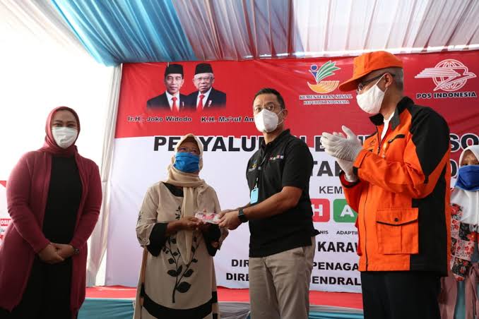Kapan BLT Juni 2023 Cair? Cek Jadwal Penyaluran Terbarunya di Sini Beserta Rinciannya