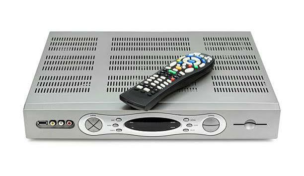 Catat! Inilah Merek 20 Set Top Box Terjangkau yang Dilengkapi Garansi Kominfo Terbaru
