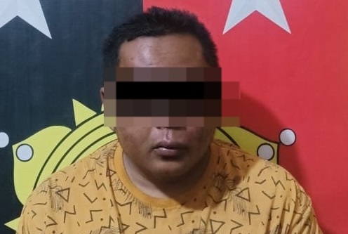 Agen BRILink Wajib Baca, Ini Cara Pelaku Kejahatan Rampas Uang Puluhan Juta Rupiah