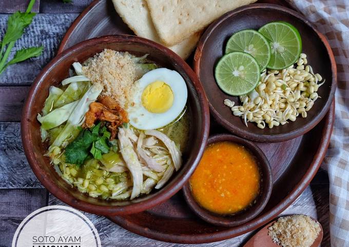 Dijamin Bakal Ketagihan dan Puas, Inilah 5 Wisata Kuliner Khas Jawa Timur yang Wajib Dicoba
