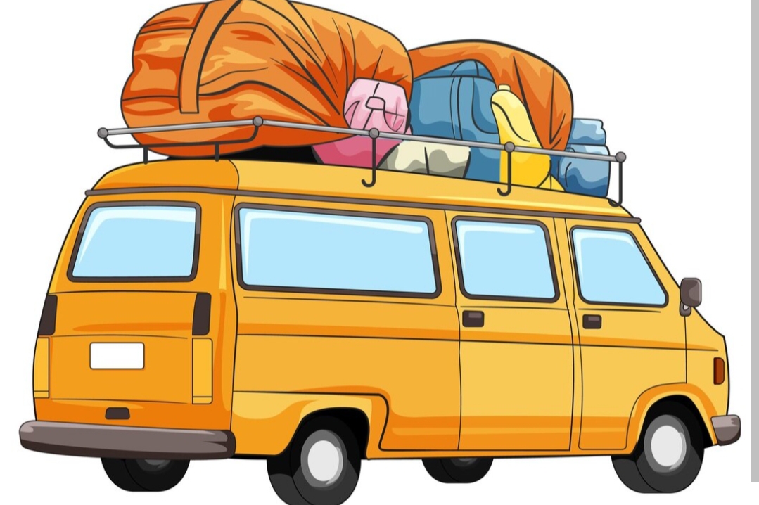 Jangan Asal Berangkat Mudik! Ini 7 Hal yang Harus Diperhatikan Saat Menggunakan Mobil Pribadi