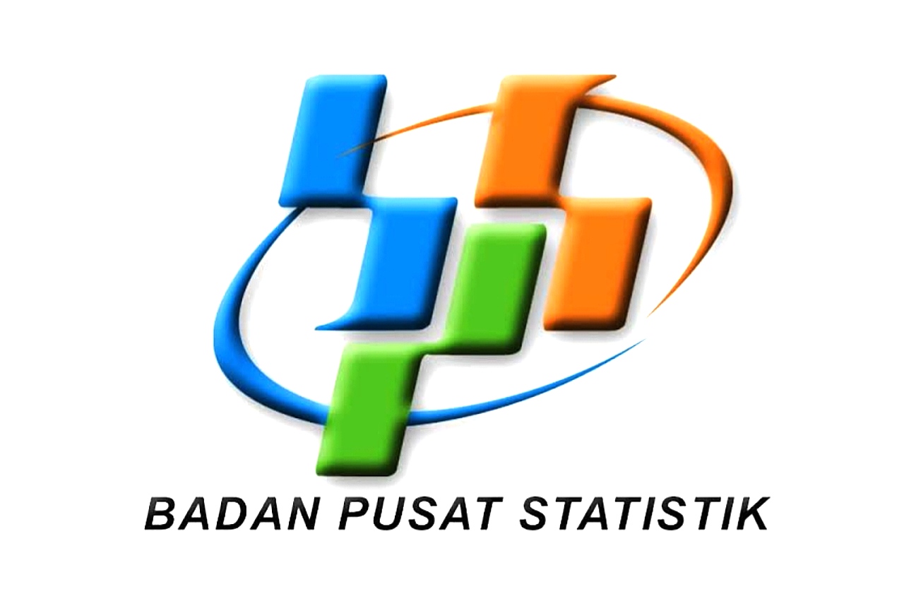BPS Umumkan Besok, Pertumbuhan Ekonomi Lampung Kuartal II 2023 Diperkirakan Di Atas Nasional