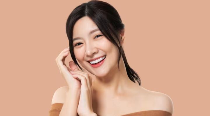 Bikin Wajah Glowing Tanpa Berminyak, Coba Pakai 3 Masker Buah Alami Ini