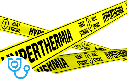 Recognizing Overheat: Signs and Prevention