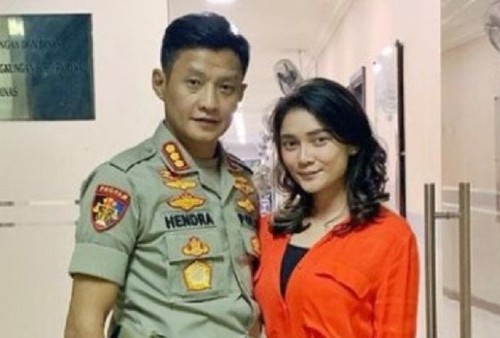 5 Arahan Irjen Ferdy Sambo kepada Brigjen Hendra Kurniawan Soal Penembakan Brigadir Yosua