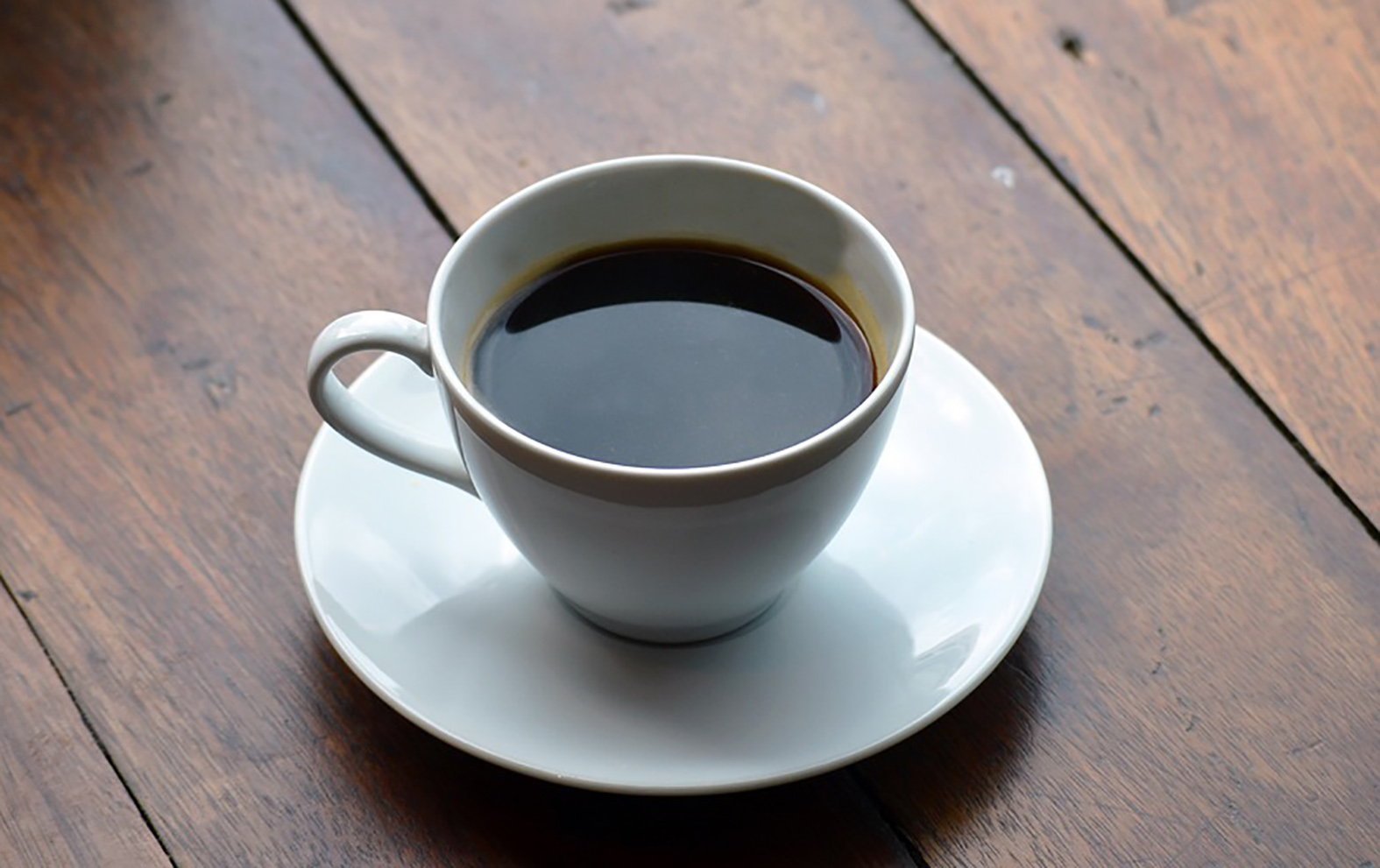 Just Info! Segini Anggaran Kopi Pimpinan DPRD Lampung Barat