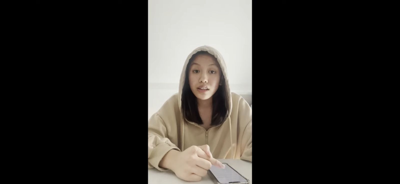 Instagram Antonio Dedola Hilang, Imbas Lolly Ungkap Perlakuan Nikita dan Katakan Siap Diadopsi Antonio Dedola?