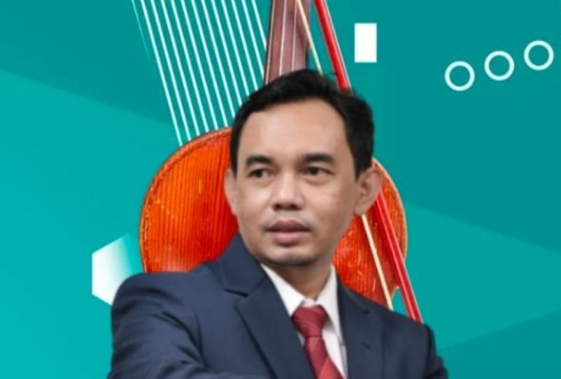 Pekan Pertama Januari, Ada 6.836 Pemilih Pindah ke Luar Lampung