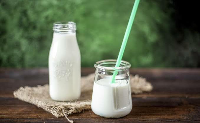 Mau Tulang Tetap Kuat di Usia 50 ? Ini 4 Susu Osteoporosis Tinggi Kalsium, Nikmat, Harga Murah