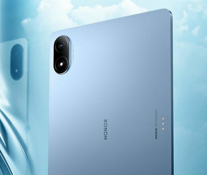 Spesifikasi dan Harga Honor Pad V8 Pro, Benarkah Pakai Layar Standar Bioskop?