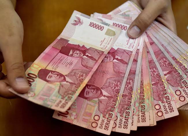 Cara Mudah Ajukan Pinjaman KUR Rp 100 Juta Tanpa Jaminan di Bank Mandiri, Cek Syaratnya Sekarang!