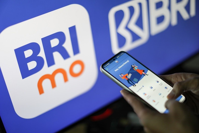 Bayar Tagihan Listrik Jadi Mudah dengan BRImo