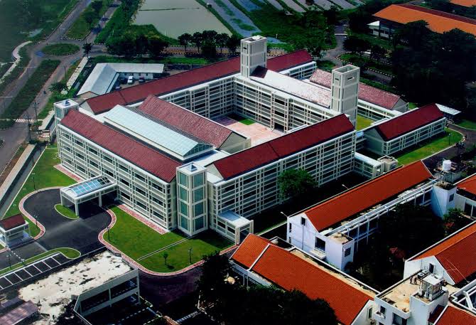 20 Kampus Politeknik Terbaik di Indonesia, Adakah Incaranmu?