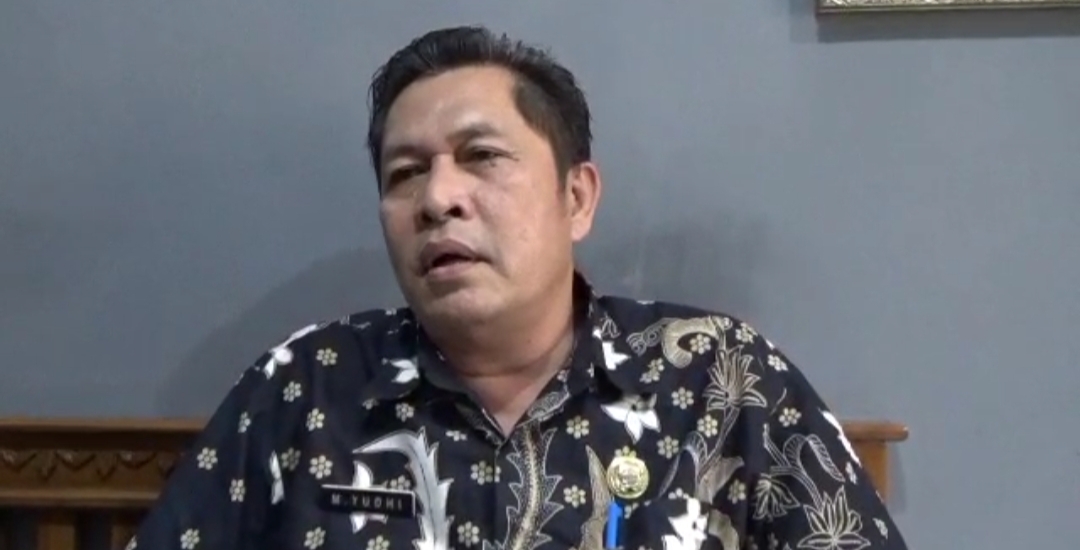 Perusahaan Wajib Terapkan UMK 2024, Disnaker Bandar Lampung Segera Buka Posko Aduan