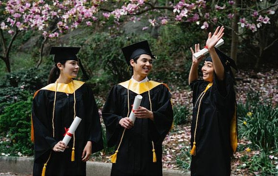Dibuka, Pendaftaran Beasiswa Kuliah Luar Negeri di Maroko, Cek Syarat dan Jadwal Seleksi