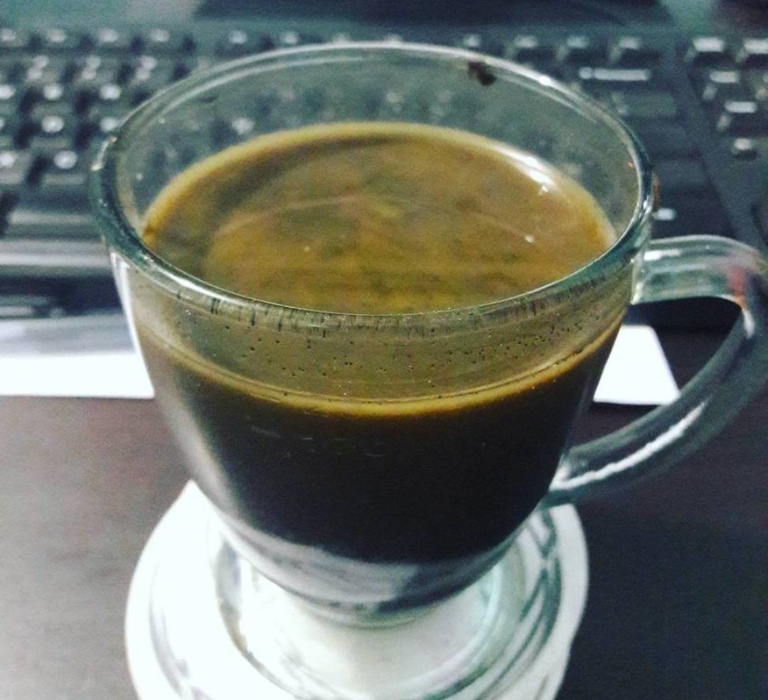 14 Oleh-Oleh Khas Tulungagung Jawa Timur, Nomor 5 Cocok untuk Pecinta Kopi