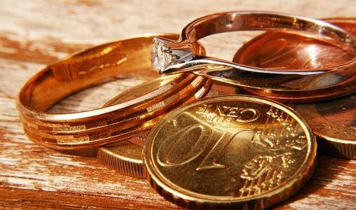 Sering Dijadikan Cincin, Uang Koin Langka Rp 500 Rupiah Tahun 1991 Diburu Kolektor
