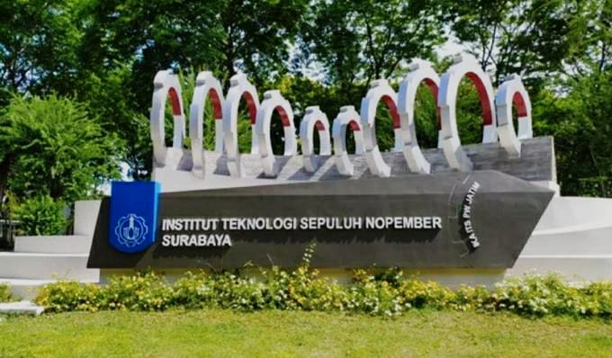 Masih Dibuka Sampai Februari 2023, Begini Skema Pendaftaran Kelas Internasional IUP-ITS