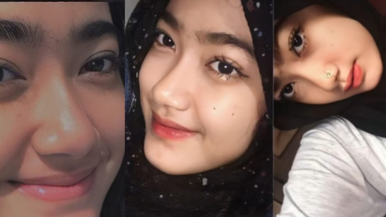 Link Syakirah Viral Hingga 46 Video Terus Diburu, Ternyata Videonya Terus Bertambah