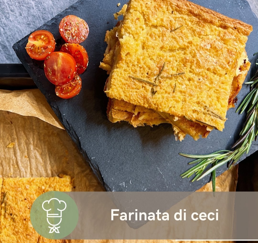 Pancake Fla Vanila Lumer di Mulut Dijamin Anak Suka, Mau Tahu Nama Pancake di 15 Negara Ini?