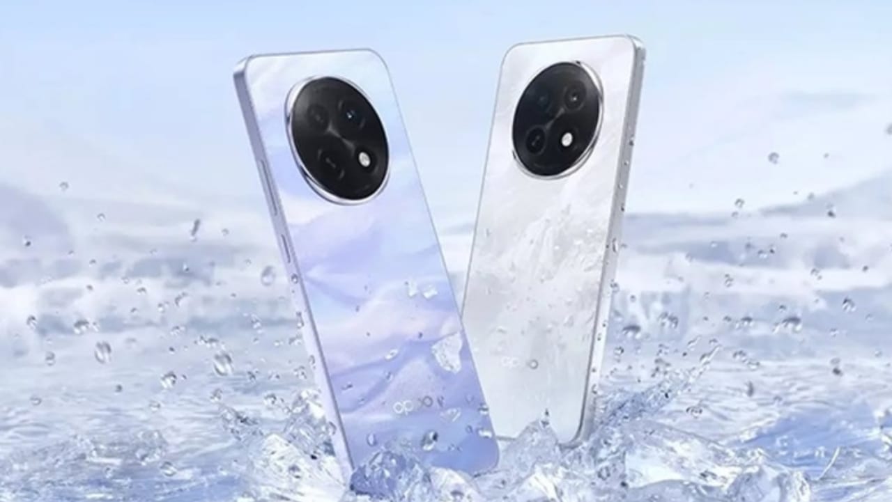 Kapan Oppo A5 Pro Rilis di Indonesia? Cek Spesifikasi dan Harga Terbaru Desember 2024