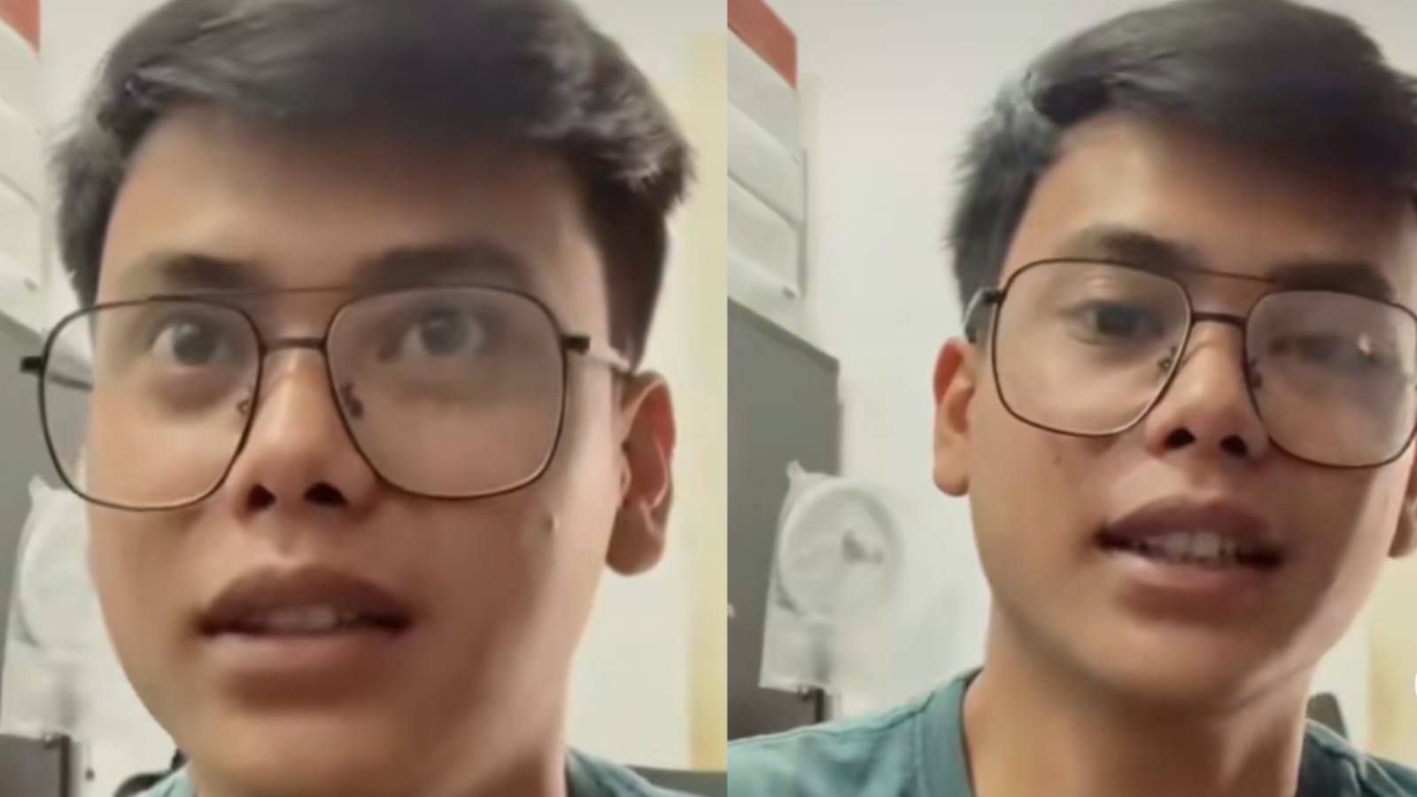 Viral Guru Muda di Pangandaran, Mengundurkan Diri Setelah Melapor Dugaan Pungli
