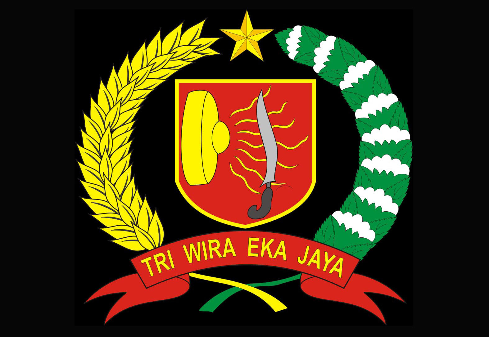 Komandan Yonif 143/TWEJ Dari Masa ke Masa, Ada yang Jadi Pangdam dan KASAD