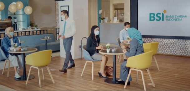 Cara Ajukan Pinjaman KUR di Kantor Cabang BSI Terdekat, Ini Dokumen yang Harus Disiapkan