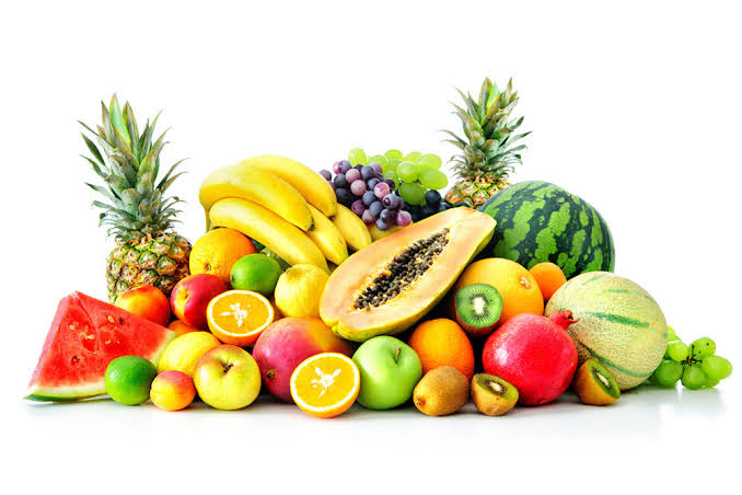 Cuaca Tak Menentu bisa Buat Anak Sakit, Baiknya Konsumsi Buah Ini