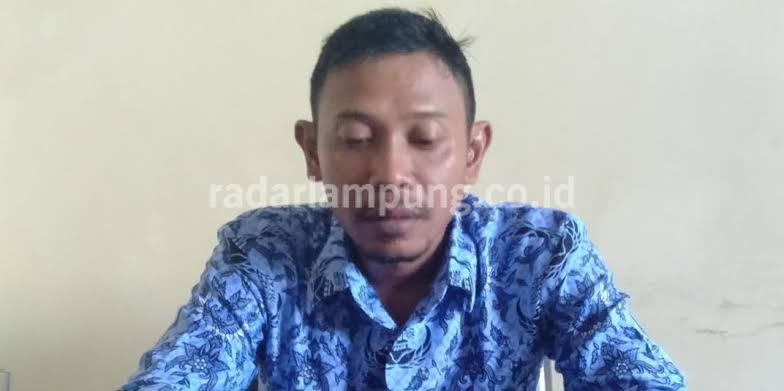Luar Biasa, Harga Daging Sapi di Mesuji Buat Tercengang